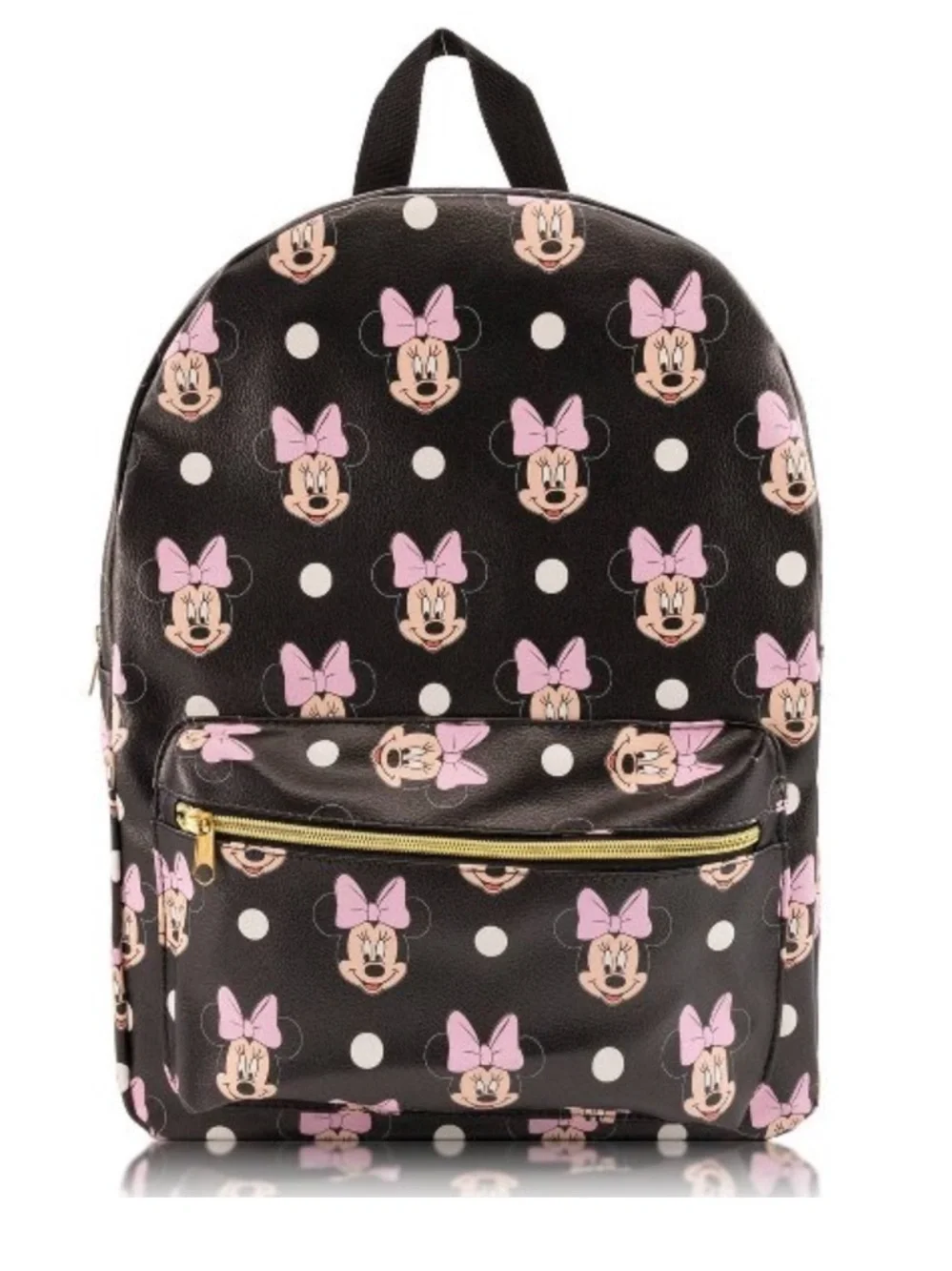 DISNEY NWT  Kids' Minnie 16